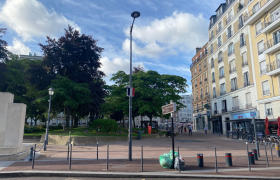 Dr Philippe Koskas Chirurgien-Dentiste à Issy-les-Moulineaux