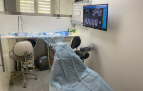 Dr Philippe Koskas Chirurgien-Dentiste à Issy-les-Moulineaux