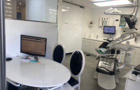 Dr Philippe Koskas Chirurgien-Dentiste à Issy-les-Moulineaux